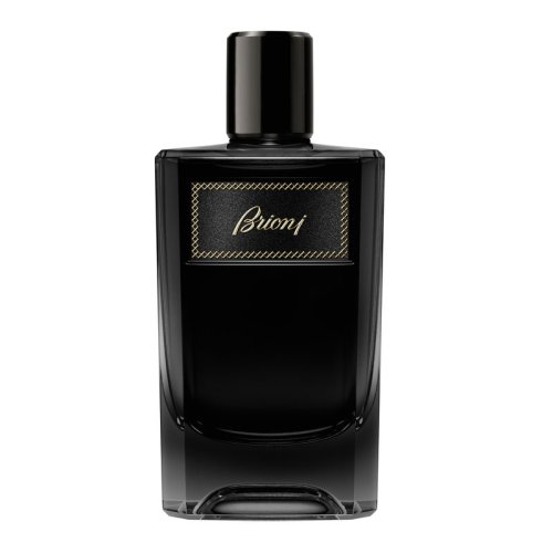 BRIONI PARFUM-Brioni - Intense Eau de Parfum BRIONI PARFUM-Brioni - Intense Eau de Parfum